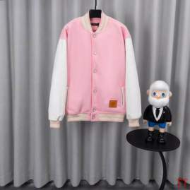 Picture of Louis Vuitton Jackets _SKULVM-2XL20tr12532851